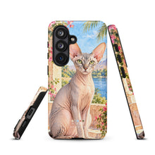 Load image into Gallery viewer, Product mockup