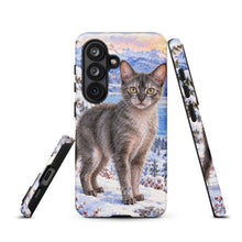 Load image into Gallery viewer, Product mockup