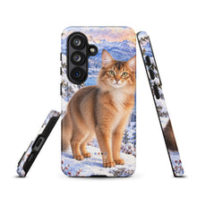 Load image into Gallery viewer, Product mockup