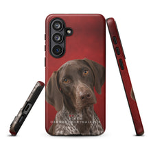 Load image into Gallery viewer, Product mockup