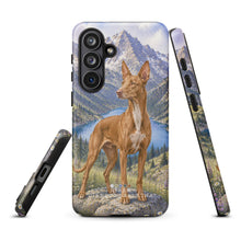 Load image into Gallery viewer, Product mockup