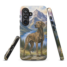 Load image into Gallery viewer, Product mockup