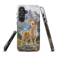 Load image into Gallery viewer, Product mockup