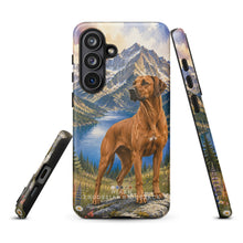 Load image into Gallery viewer, Product mockup