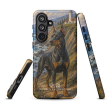 Load image into Gallery viewer, Product mockup