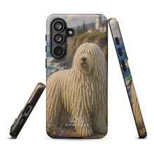 Load image into Gallery viewer, Product mockup