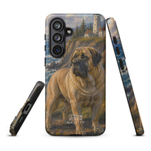 Load image into Gallery viewer, Product mockup