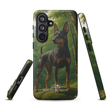 Load image into Gallery viewer, Product mockup