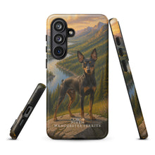 Load image into Gallery viewer, Product mockup