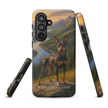 Load image into Gallery viewer, Product mockup