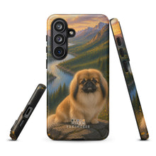 Load image into Gallery viewer, Product mockup