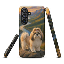 Load image into Gallery viewer, Product mockup
