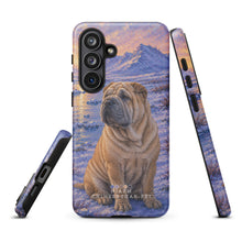 Load image into Gallery viewer, Product mockup