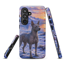 Load image into Gallery viewer, Product mockup