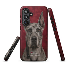 Load image into Gallery viewer, Product mockup