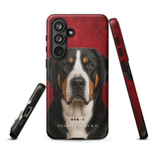 Load image into Gallery viewer, Product mockup