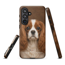 Load image into Gallery viewer, Product mockup
