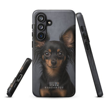 Load image into Gallery viewer, Product mockup