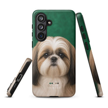 Load image into Gallery viewer, Product mockup