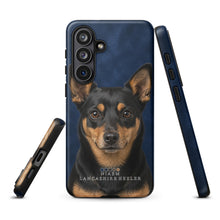 Load image into Gallery viewer, Product mockup