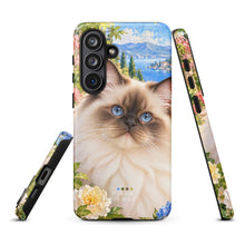 Load image into Gallery viewer, Product mockup
