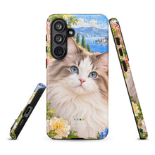 Load image into Gallery viewer, Product mockup