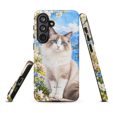 Load image into Gallery viewer, Product mockup
