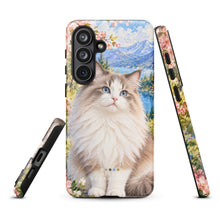 Load image into Gallery viewer, Product mockup