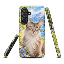 Load image into Gallery viewer, Product mockup