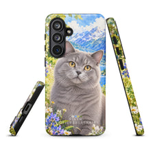 Load image into Gallery viewer, Product mockup
