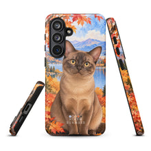 Load image into Gallery viewer, Product mockup