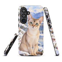 Load image into Gallery viewer, Product mockup