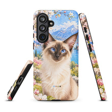 Load image into Gallery viewer, Product mockup