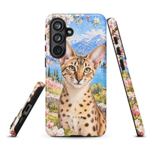 Load image into Gallery viewer, Product mockup