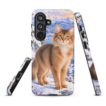 Load image into Gallery viewer, Product mockup