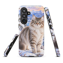 Load image into Gallery viewer, Product mockup