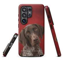 Load image into Gallery viewer, Product mockup