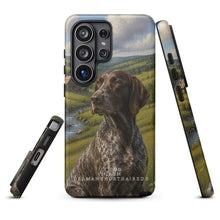 Load image into Gallery viewer, Product mockup