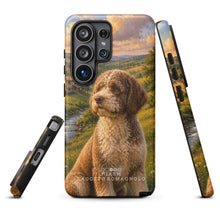 Load image into Gallery viewer, Product mockup