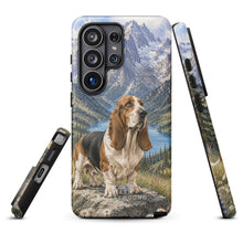 Load image into Gallery viewer, Product mockup