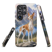 Load image into Gallery viewer, Product mockup