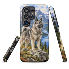 Load image into Gallery viewer, Product mockup