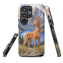 Load image into Gallery viewer, Product mockup