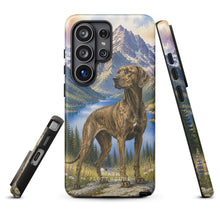 Load image into Gallery viewer, Product mockup