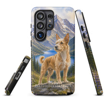Load image into Gallery viewer, Product mockup