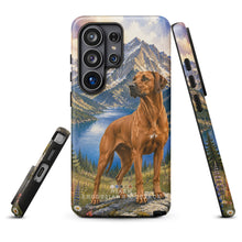 Load image into Gallery viewer, Product mockup
