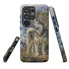 Load image into Gallery viewer, Product mockup