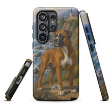 Load image into Gallery viewer, Product mockup