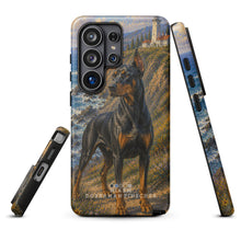 Load image into Gallery viewer, Product mockup