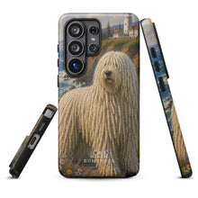 Load image into Gallery viewer, Product mockup